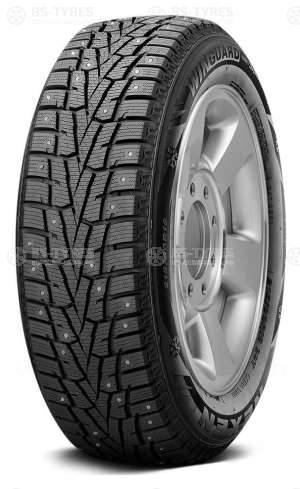 Nexen Winguard Winspike 215/55 R16 97T