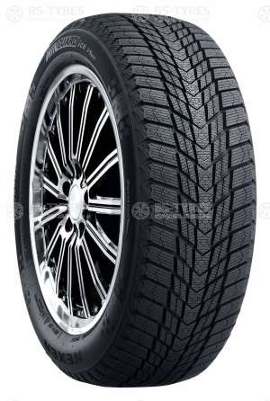 Roadstone Winguard Ice Plus 235/55 R17 99T