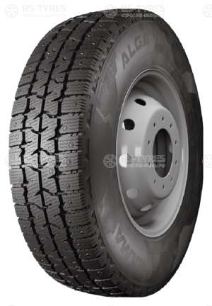 Кама Alga (НК-534) 155/0 R13C 90/88R