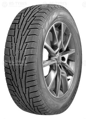 Nokian Tyres Nordman RS2 225/50 R17 98R