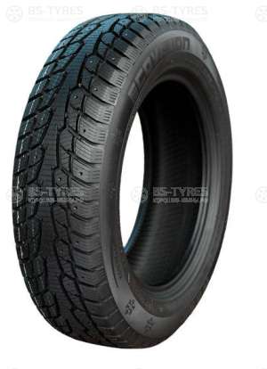 Ovation Ecovision W-686 195/65 R15 91T