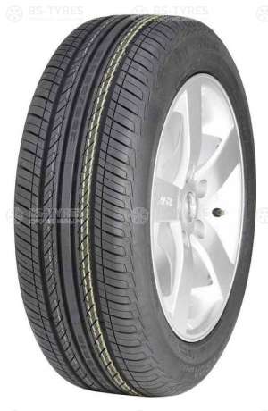 Ovation Ecovision VI-682 155/80 R12 77T