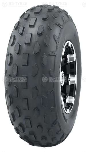 Wanda P315 7/19 R8