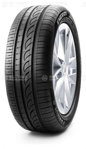 Formula (Pirelli) Energy 185/65 R15 92H