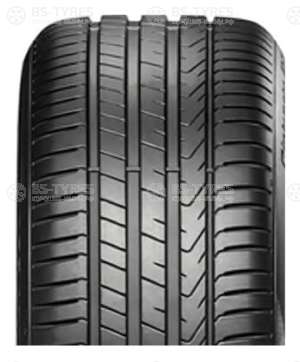Pirelli Scorpion 225/65 R17 102H