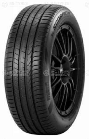 Pirelli Scorpion 225/65 R17 102H