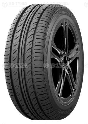Arivo Premio ARZ1 205/60 R15 91V