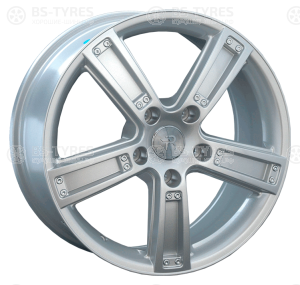 Replay A22 (S) 8xR18 ET56 5*130 D71.6