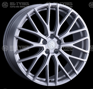 Replay FA24 (MGM) 7xR17 ET40 5*114.3 D57.1