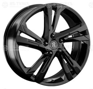 Replay HV51 (B) 7.0xR19 ET40 5*114.3 D66.6