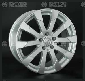 Replay LR33 (SF) 8xR18 ET47 5*108 D60.1