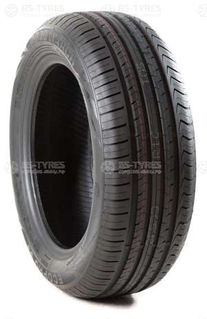 Roadmarch EcoPro 99 185/65 R14 86H