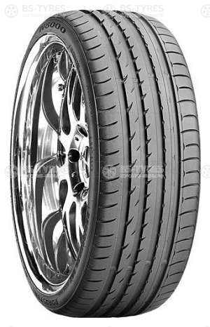 Roadstone N8000 235/50 R18 101W