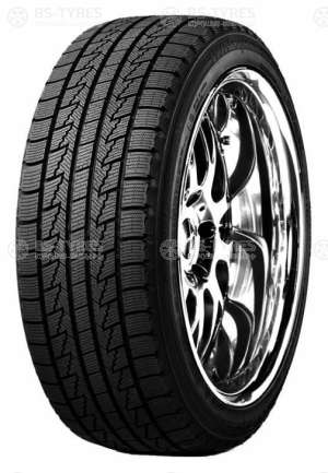 Roadstone Winguard Ice 225/75 R16 104T