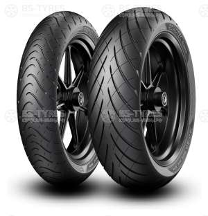 Metzeler Roadtec Scooter 100/80 R10 53L Задняя