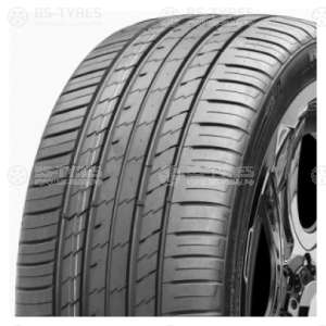 Rotalla RS01+ 295/40 R21 111Y