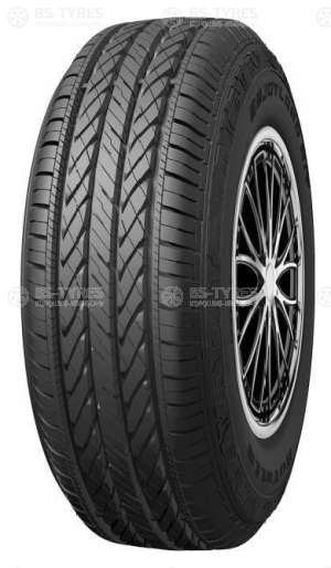 Rotalla RF10 SUV 225/65 R17 102H
