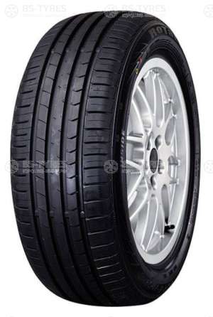 Rotalla RH01 215/55 R16 97V