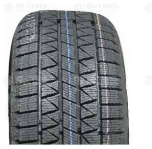 Royal Black Ice 195/55 R16 87S