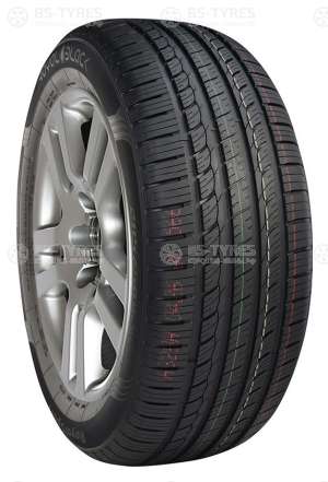 Royal Black Sport 215/60 R17 96H