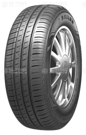 Sailun Atrezzo ECO 175/65 R15 88H