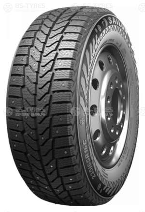Sailun Commercio Ice 215/70 R15C 109/107R