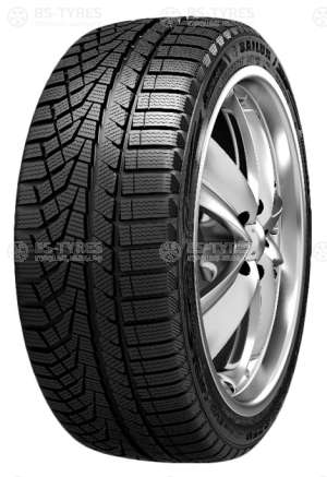 Sailun Ice Blazer Alpine Evo 1 225/55 R16 99V