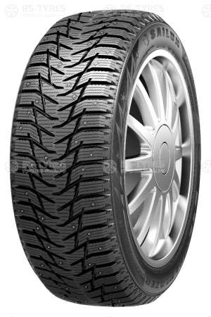Sailun Ice blazer WST3 265/65 R17 112T