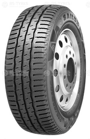 Sailun Ice endure WSL1 225/70 R15C 112/110R