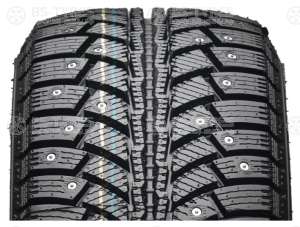 Satoya Snow Grip 185/70 R14 88T