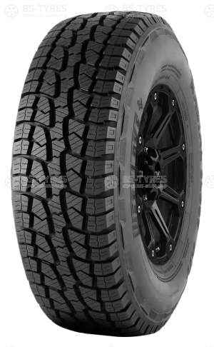 Westlake SL369 225/70 R16 103S
