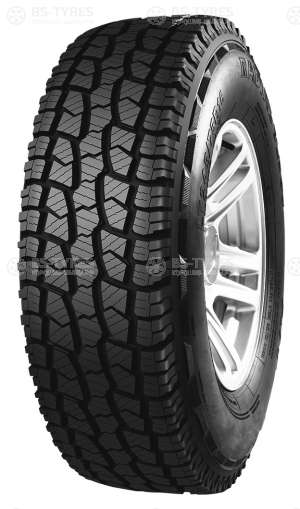 Goodride SL369 265/50 R20 111T