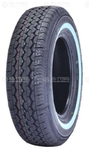 Sonix Prime VAN 9 205/75 R16C 110/108R