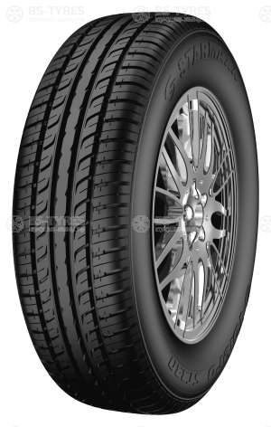 Starmaxx Tolero ST330 175/65 R15 84T