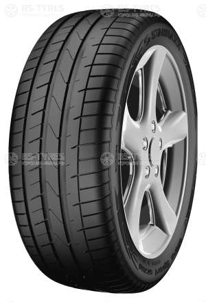 Starmaxx Ultrasport ST760 215/45 R17 91W