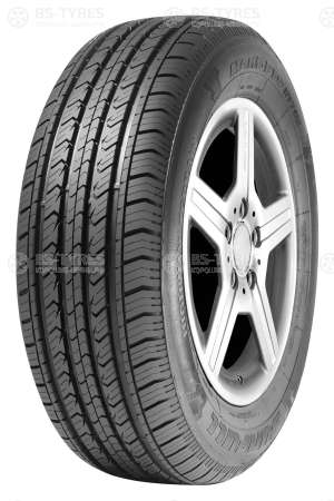 Sunfull Mont-Pro HT782 255/65 R17 110H