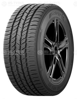 Arivo Terrano ARV H/T 245/65 R17 111H