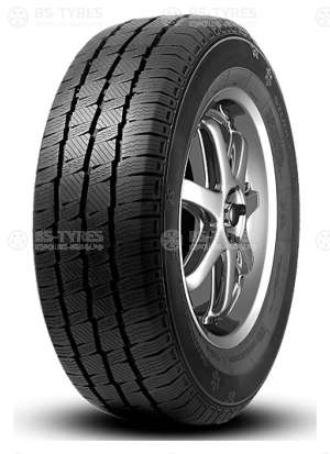 Torque WTQ5000 225/65 R16C 112/110R