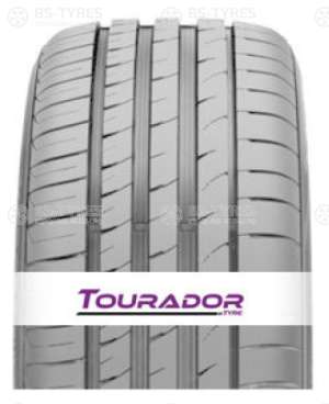 Tourador X Speed TU1 235/55 R18 104W