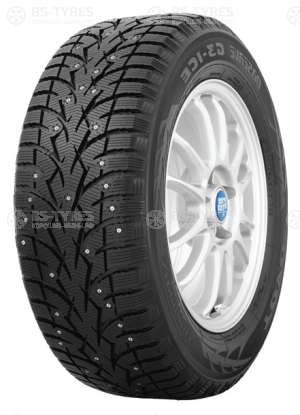 Toyo Observe Garit G3-Ice 265/40 R20 104T