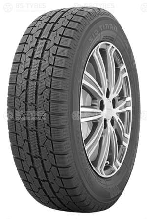 Toyo Observe Garit GIZ 205/60 R16 92Q