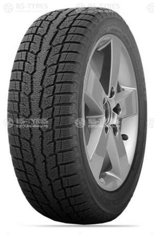 Toyo Observe GSi 6 LS SUV 225/65 R17 102H