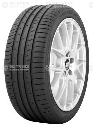 Toyo Proxes Sport 245/45 R18 100Y