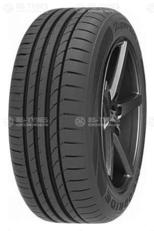 Trazano Z-107 235/45 R18 98W