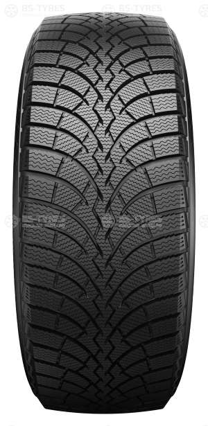 Fortuna Polaro Snow 245/45 R20 103H