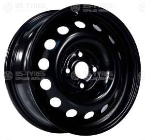 Trebl X40915 (B) 6xR15 ET40 4*100 D60.1