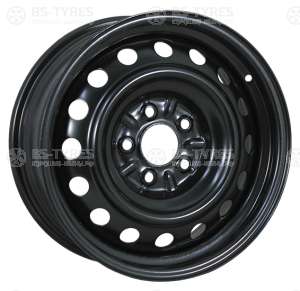 Trebl X40928 (B) 6.5xR16 ET42.5 5*114.3 D67.1