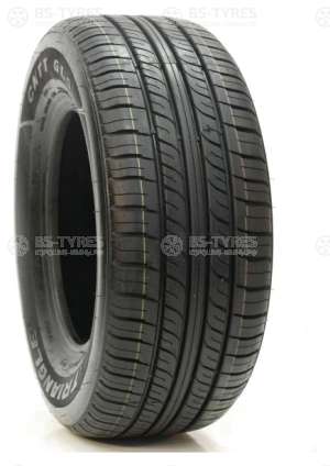 Triangle TR928 195/60 R14 86H