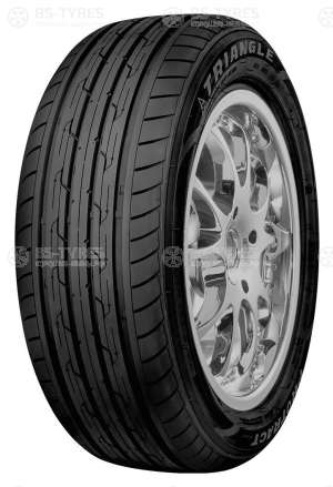 Triangle TE301 175/65 R15 88H
