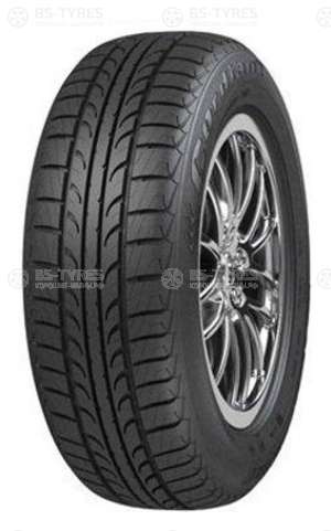 Tunga Zodiak 2 175/70 R13 86T